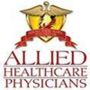 Child Psychiatrist Telehealth Avatar